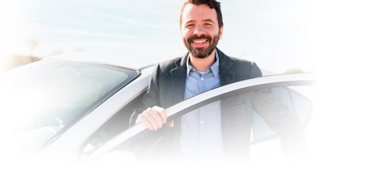 Mobiize Financial Services