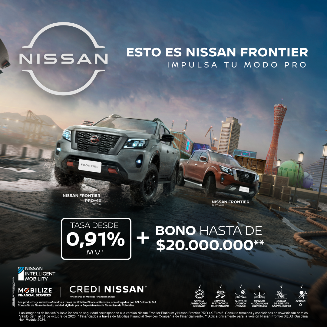 POST-NISSAN-FRONTIER