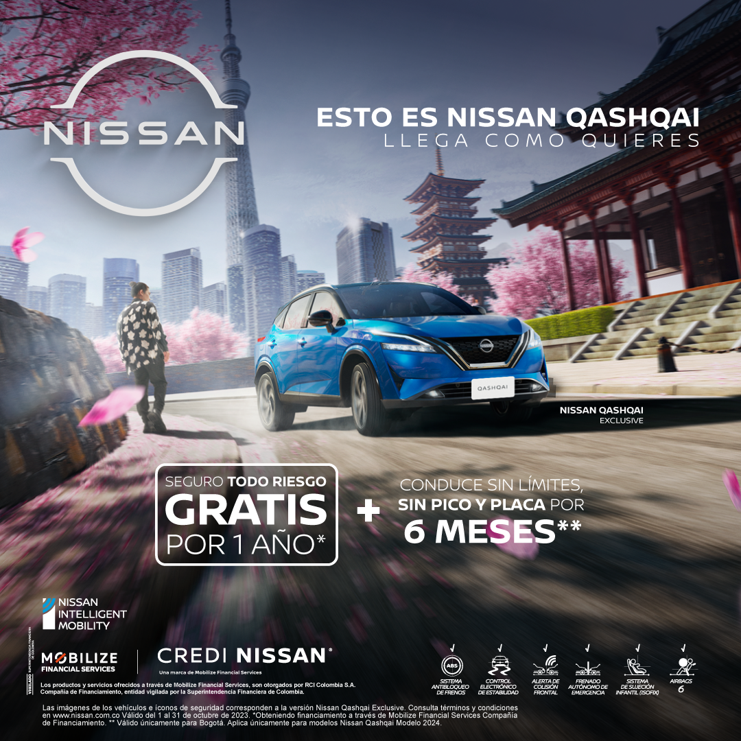 POST-NISSAN-QASHQAI