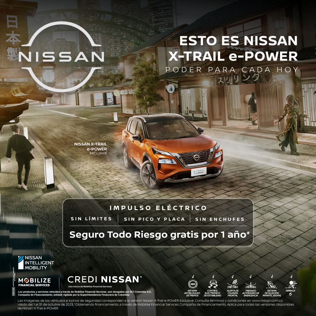 POST-NISSAN-XTRAIL