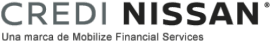 CREDI NISSAN